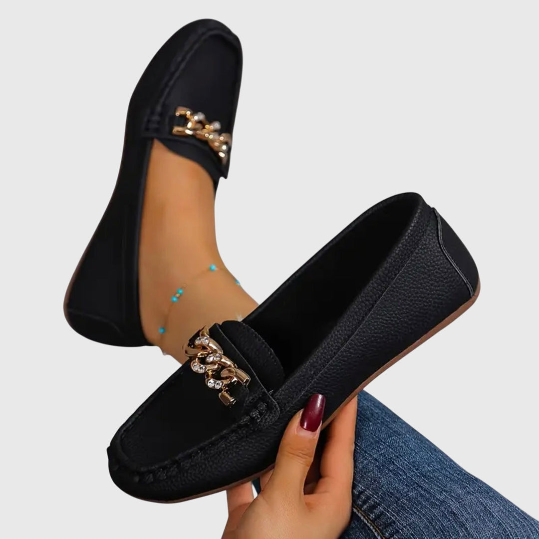 Arvelle | Women&