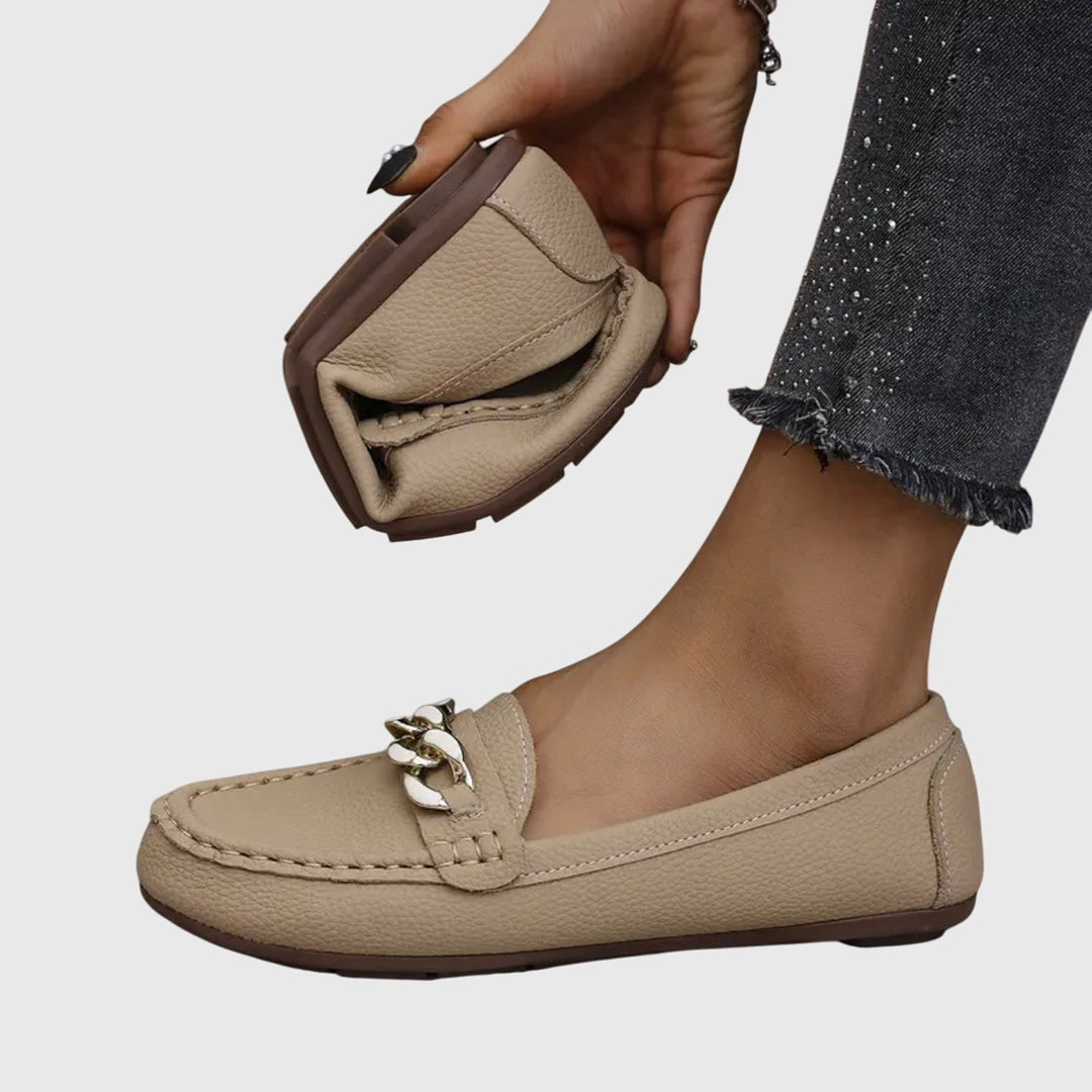 Arvelle | Women&