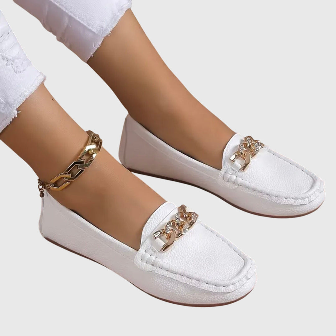 Arvelle | Women&