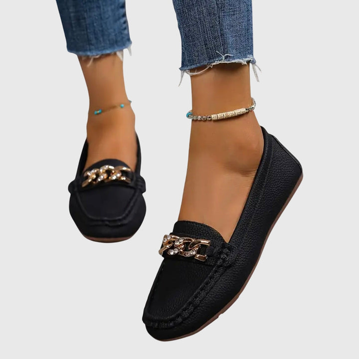 Arvelle | Women&