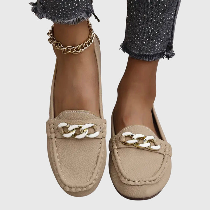 Arvelle | Women&
