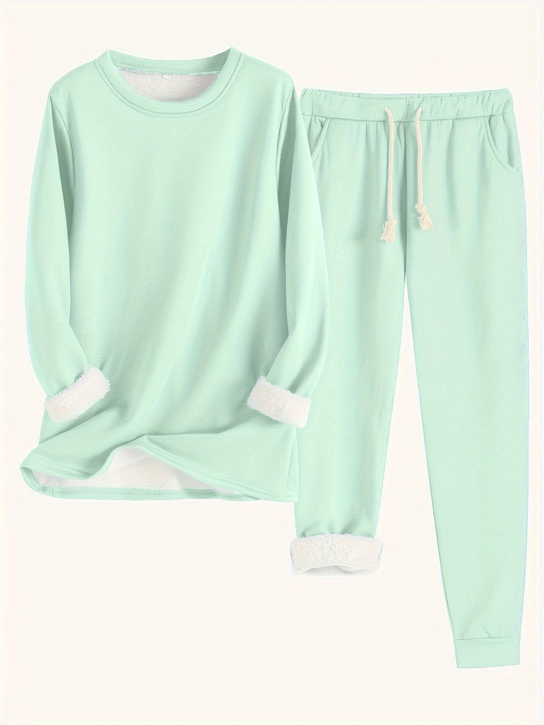 Arveth | Women&