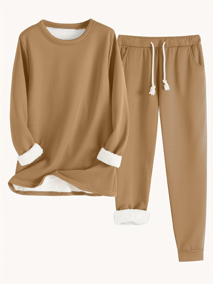 Arveth | Women&