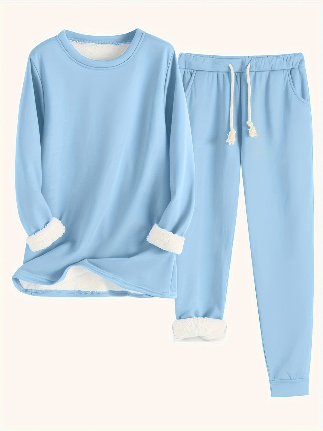 Arveth | Women&