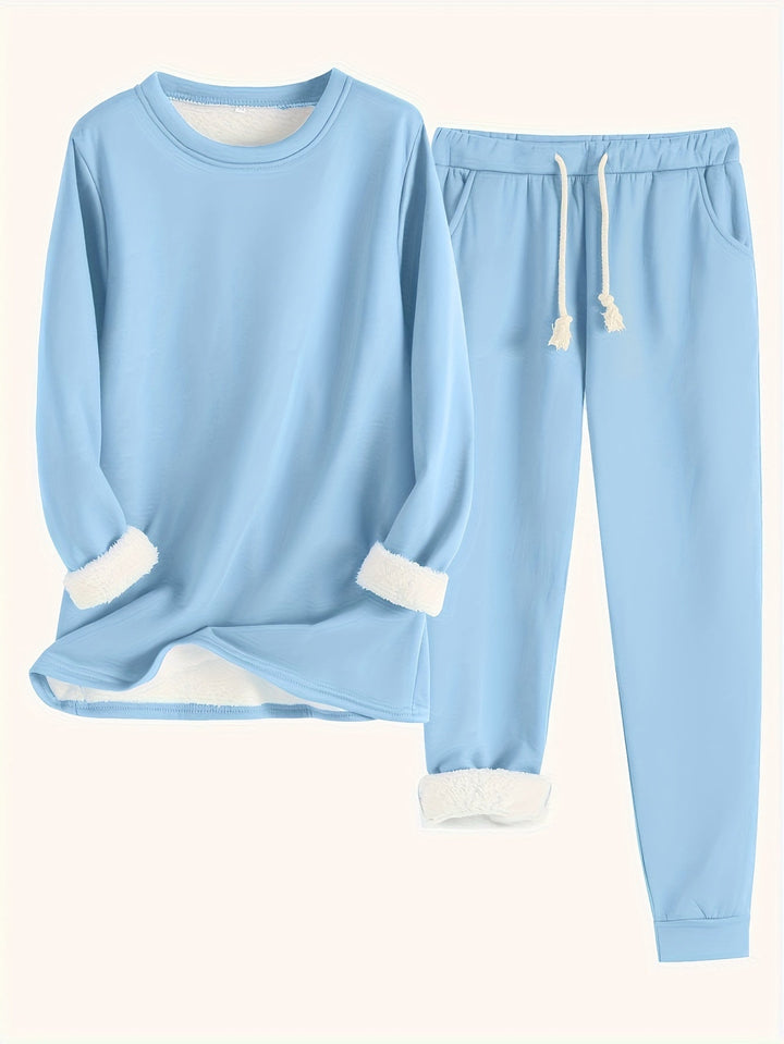 Arveth | Women&