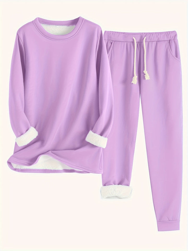 Arveth | Women&