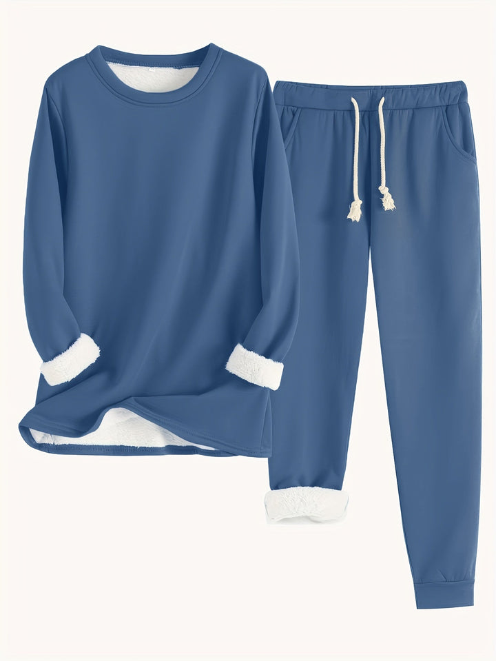 Arveth | Women&