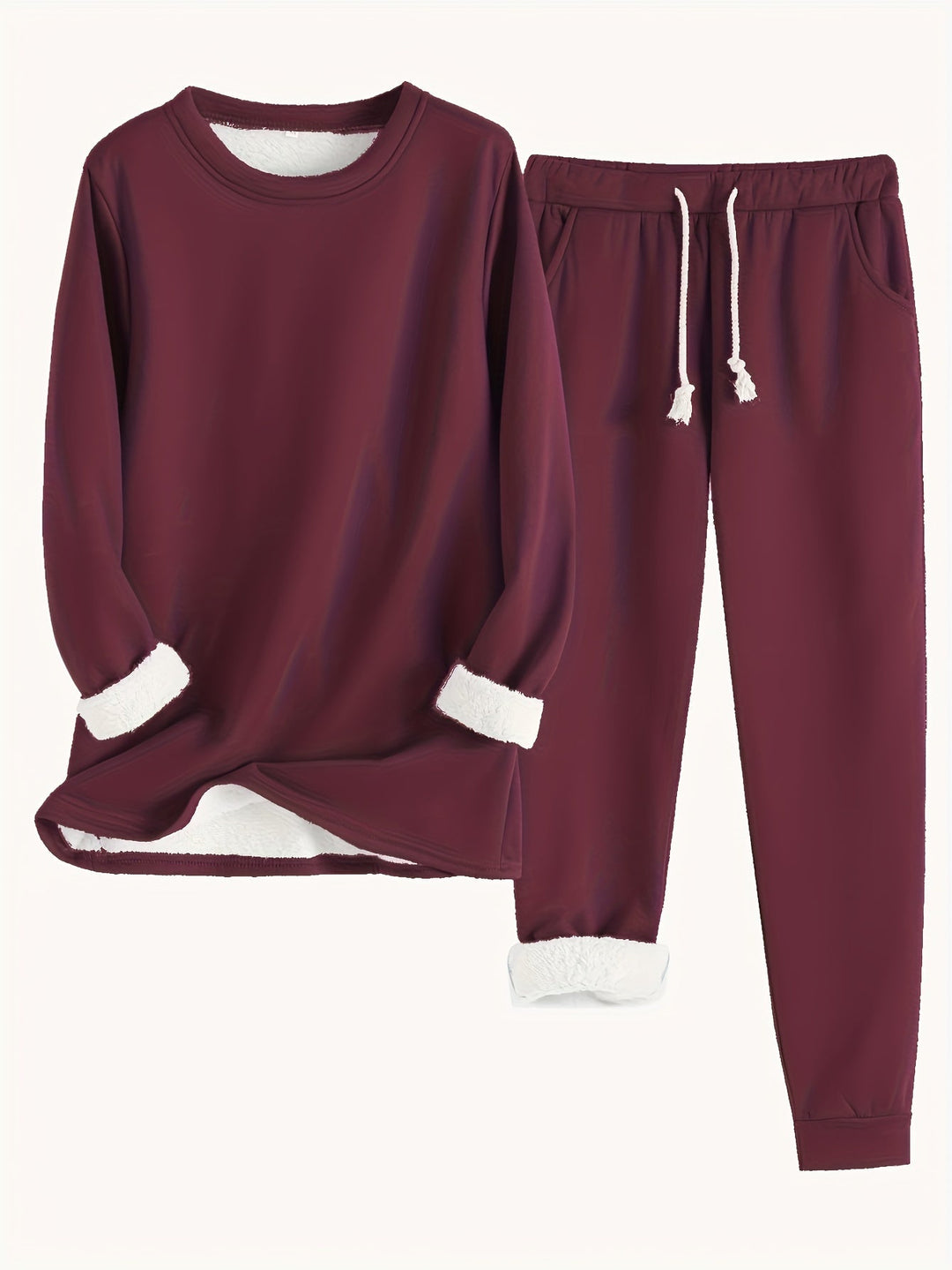 Arveth | Women&