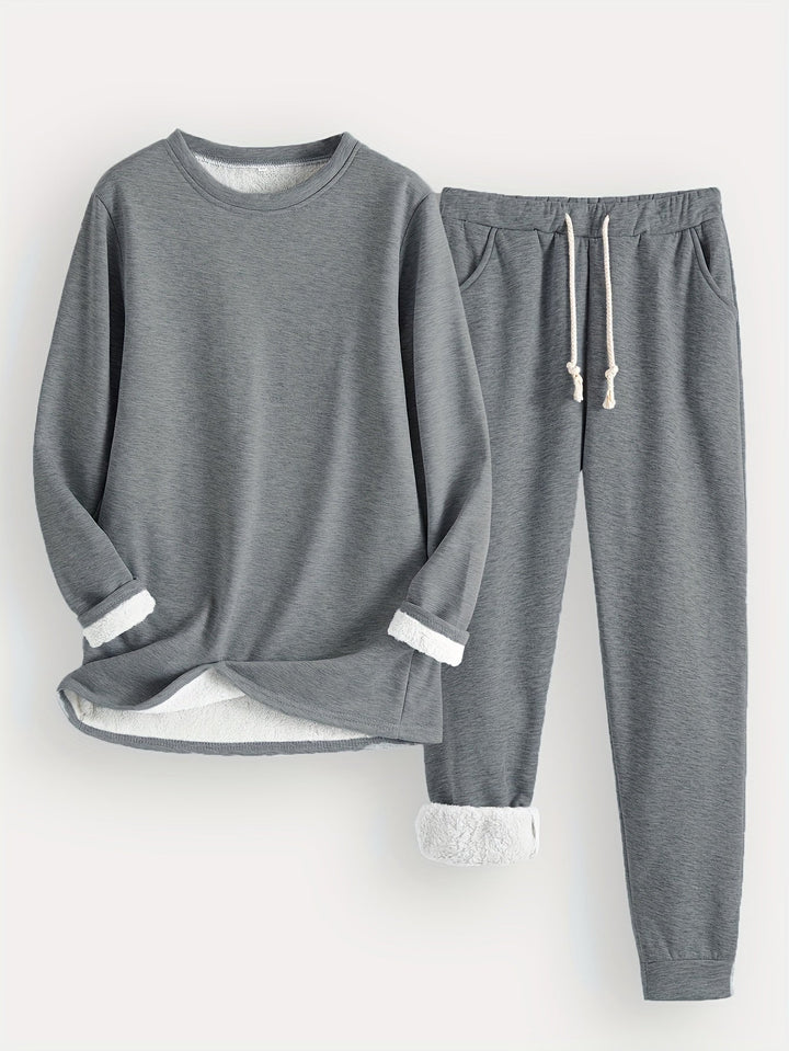 Arveth | Women&