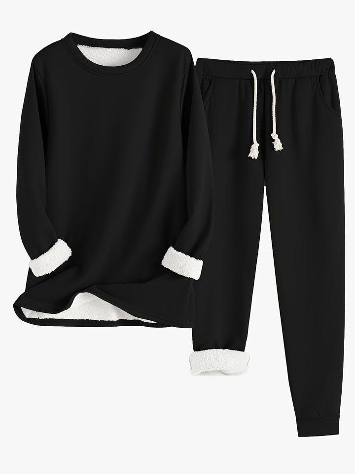 Arveth | Women&