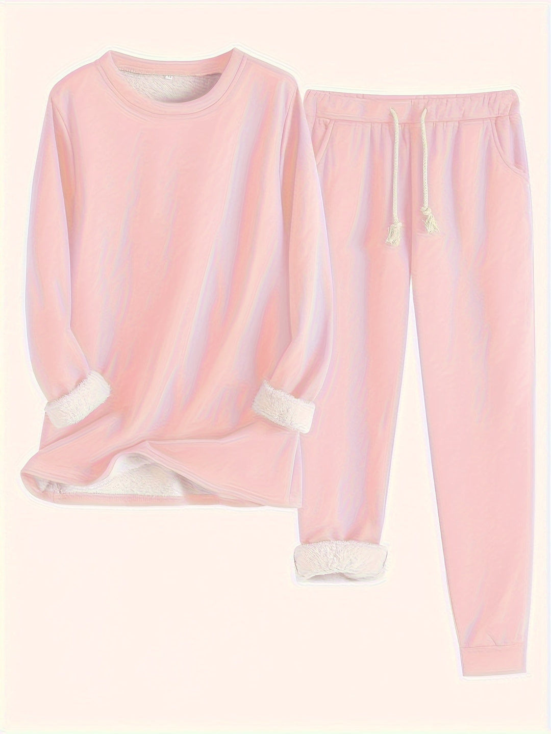 Arveth | Women&