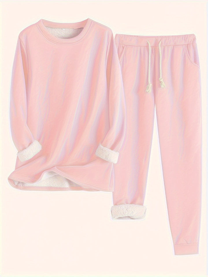 Arveth | Women&