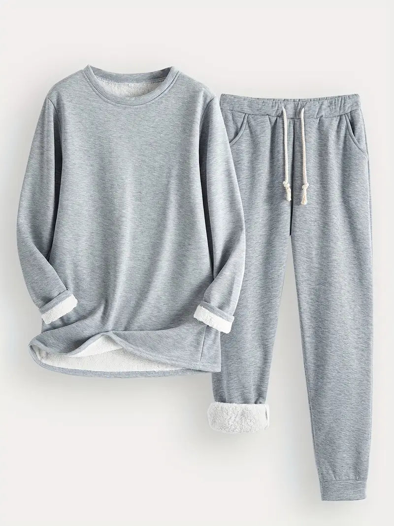 Arveth | Women&