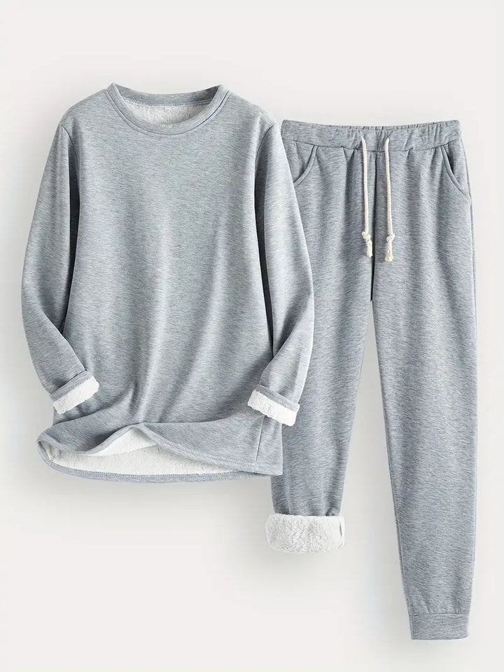 Arveth | Women&