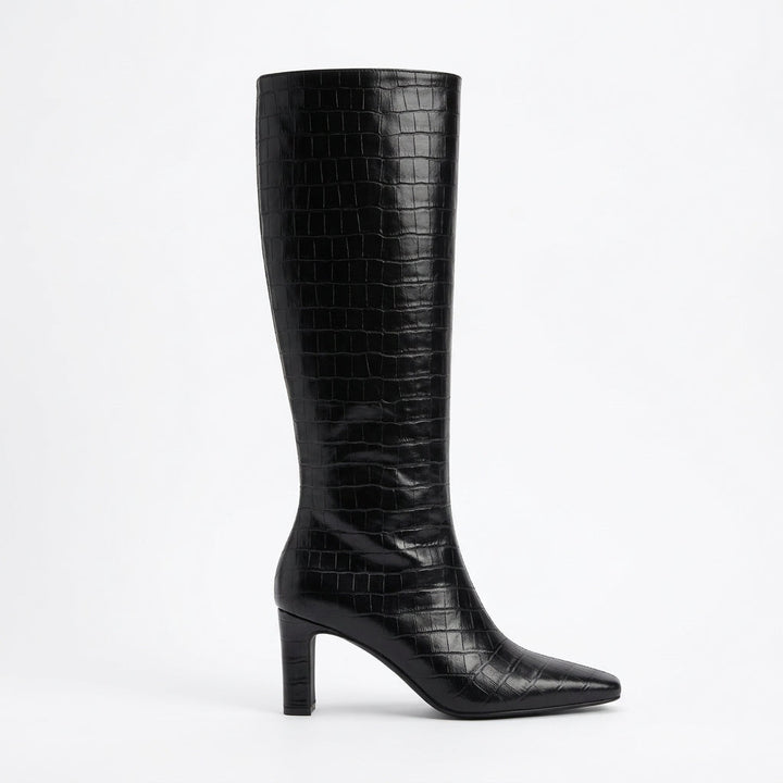 Arveth | Women&