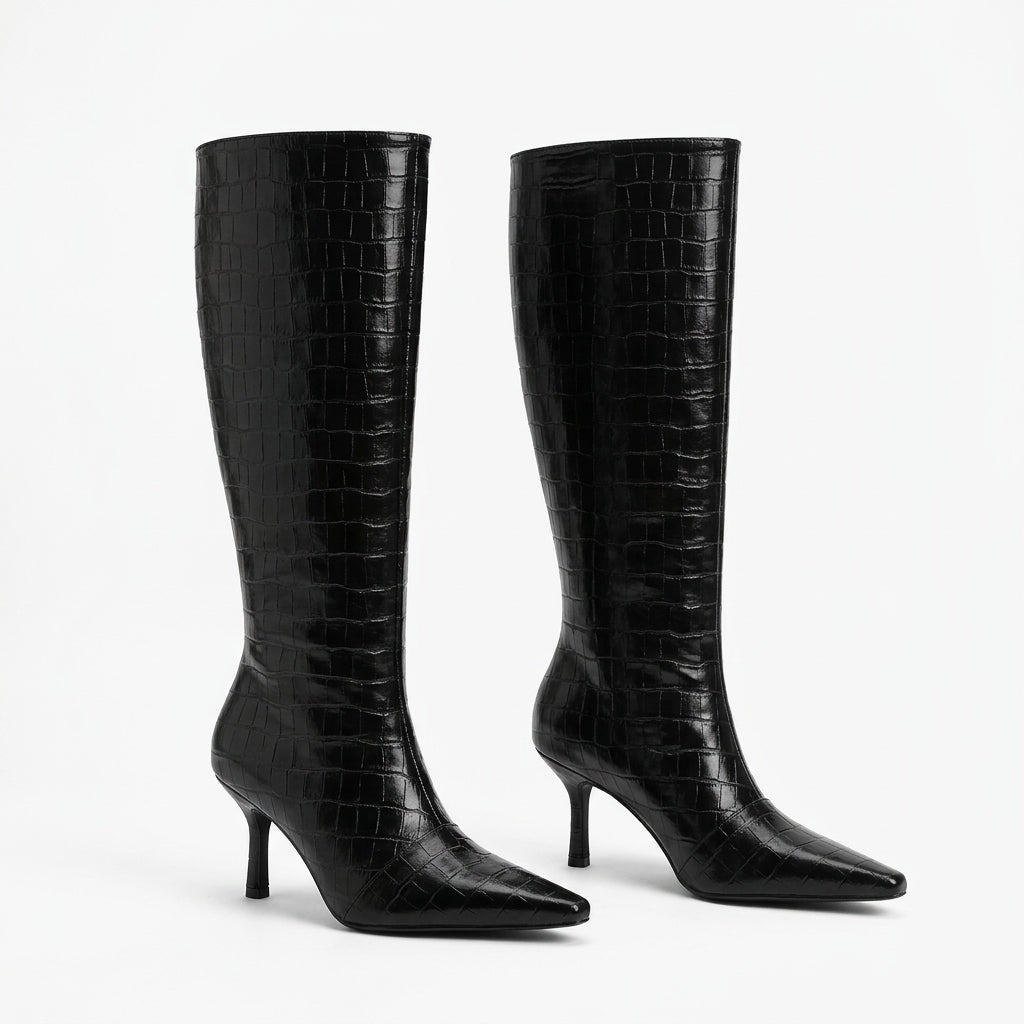 Arveth | Women&