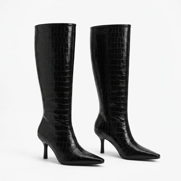 Arveth | Women&