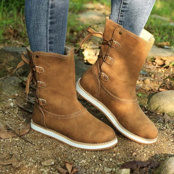 Arveth | Women&