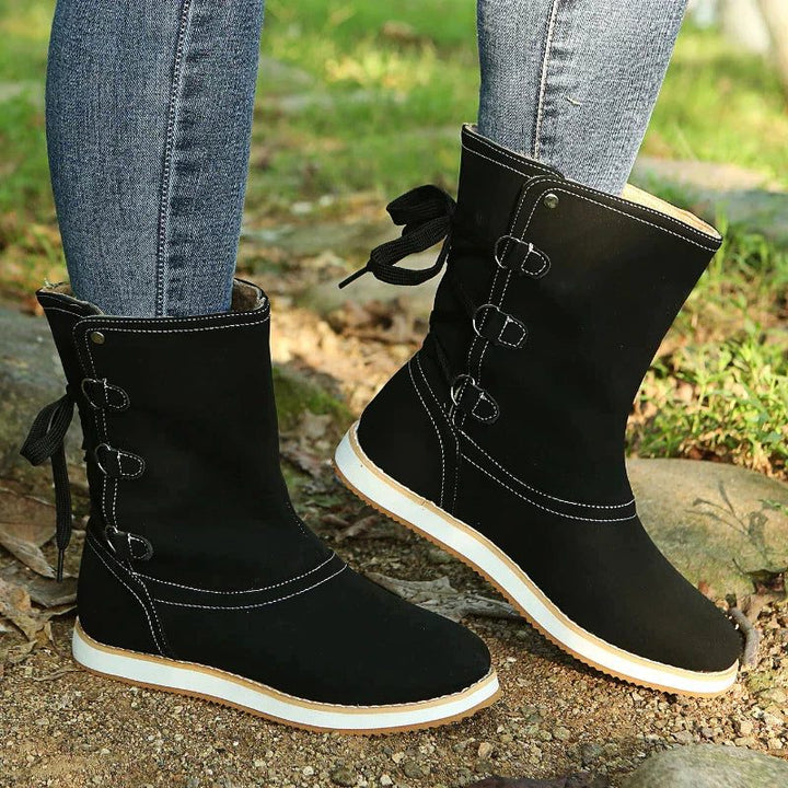Arveth | Women&