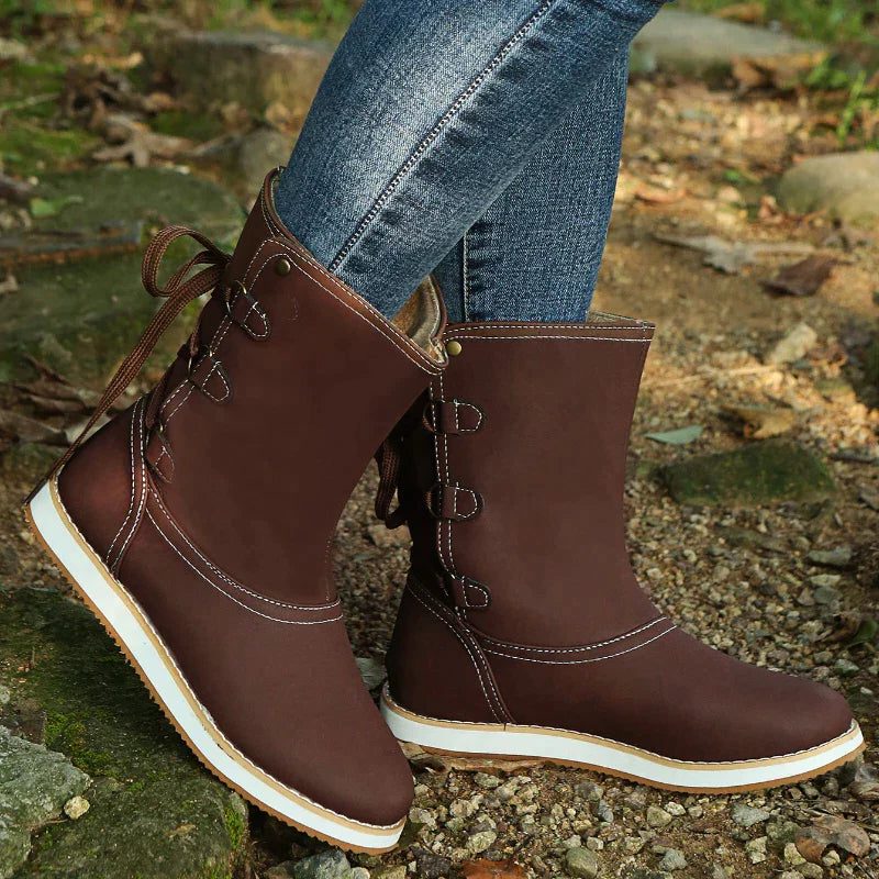Arveth | Women&