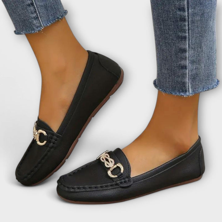 Arveth | Women&