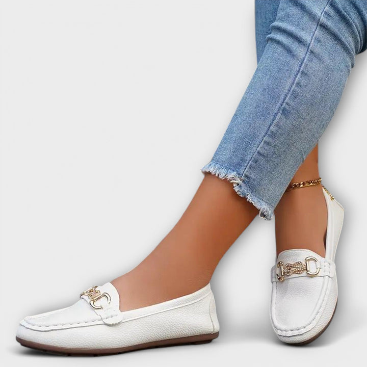 Arveth | Women&