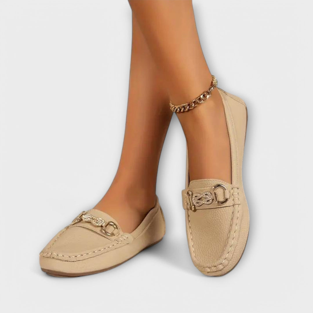 Arveth | Women&