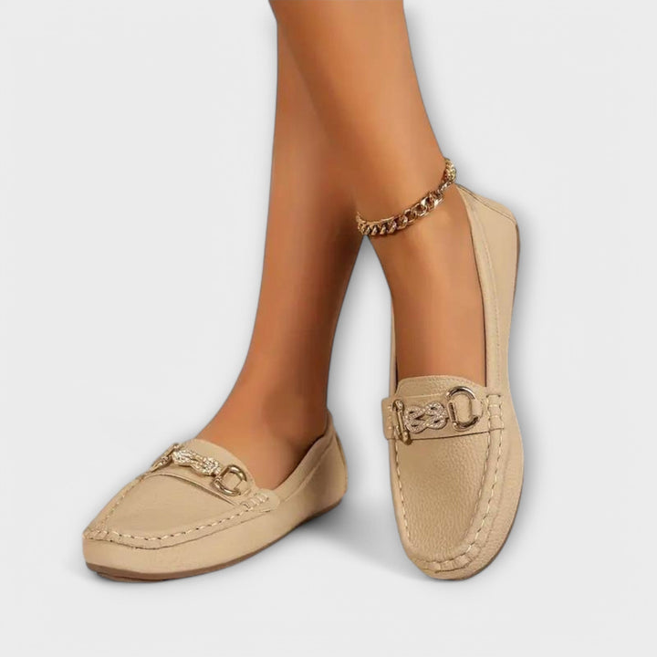 Arveth | Women&