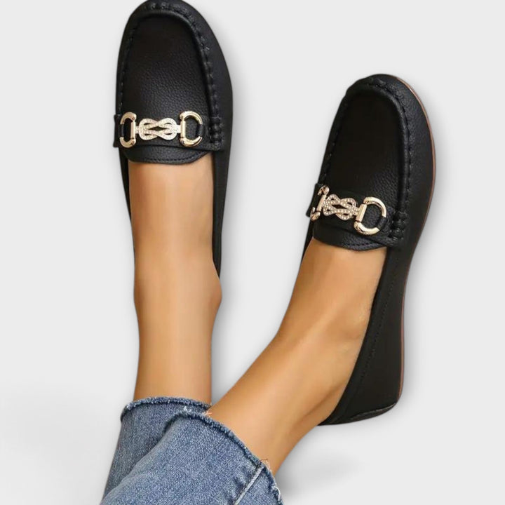 Arveth | Women&
