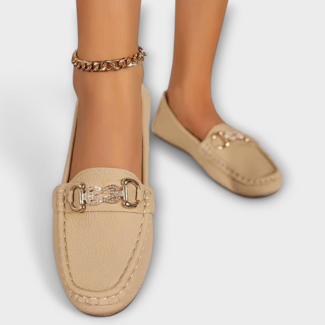 Arveth | Women&