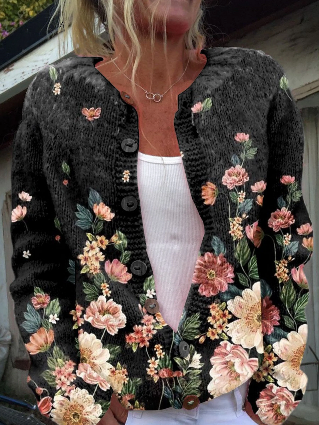 Arvild | Women&