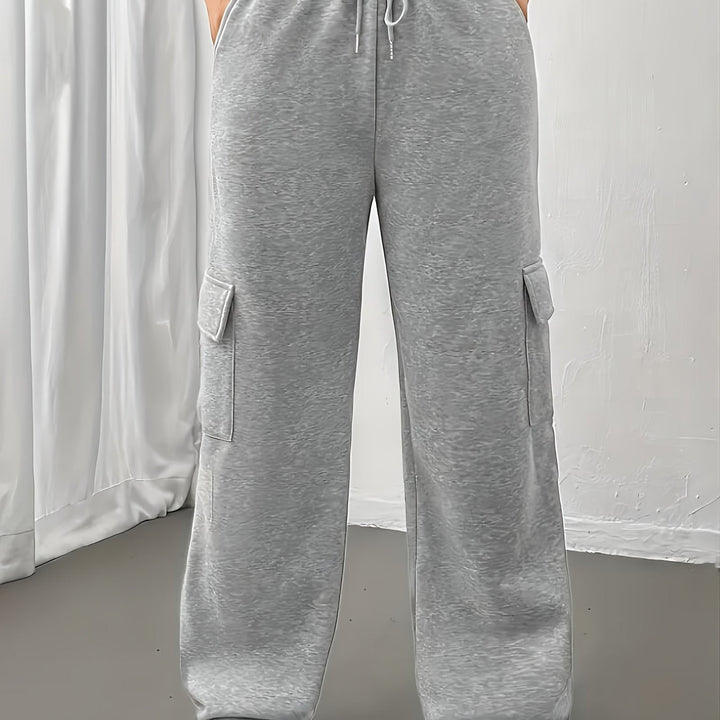 Arvild | Women&