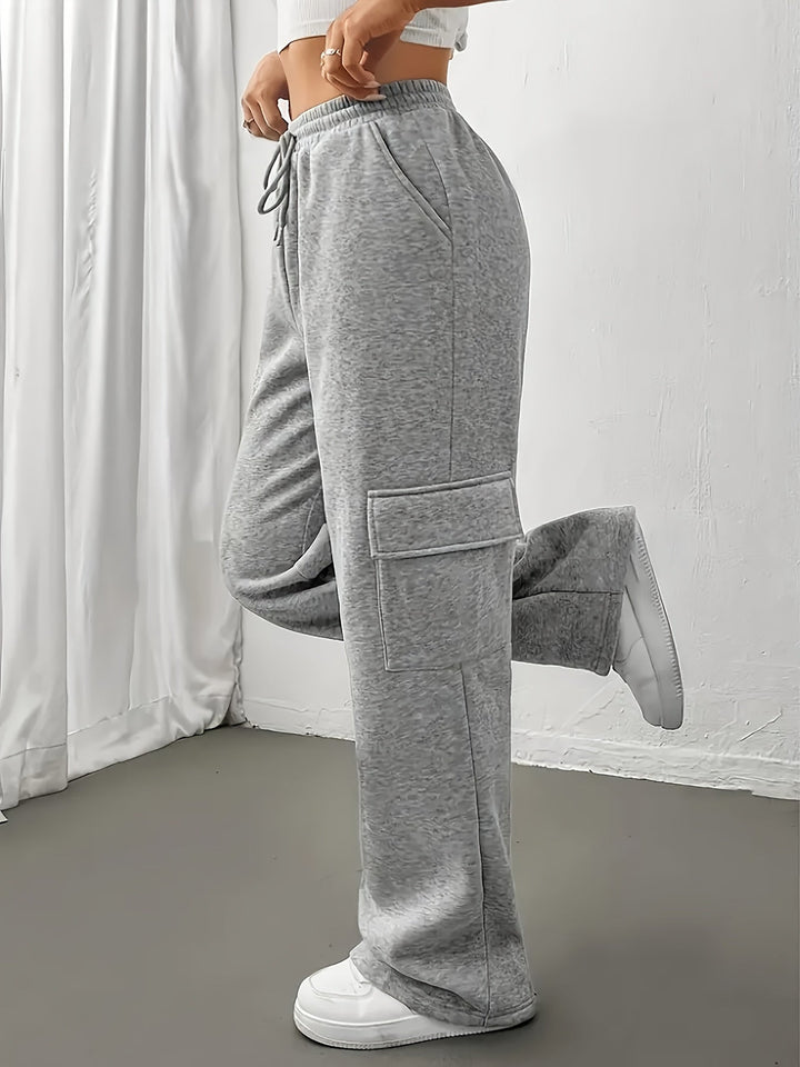 Arvild | Women&