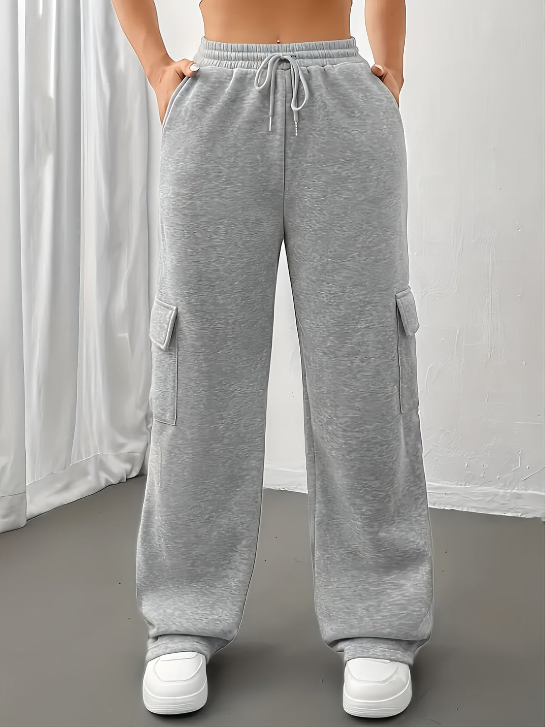Arvild | Women&
