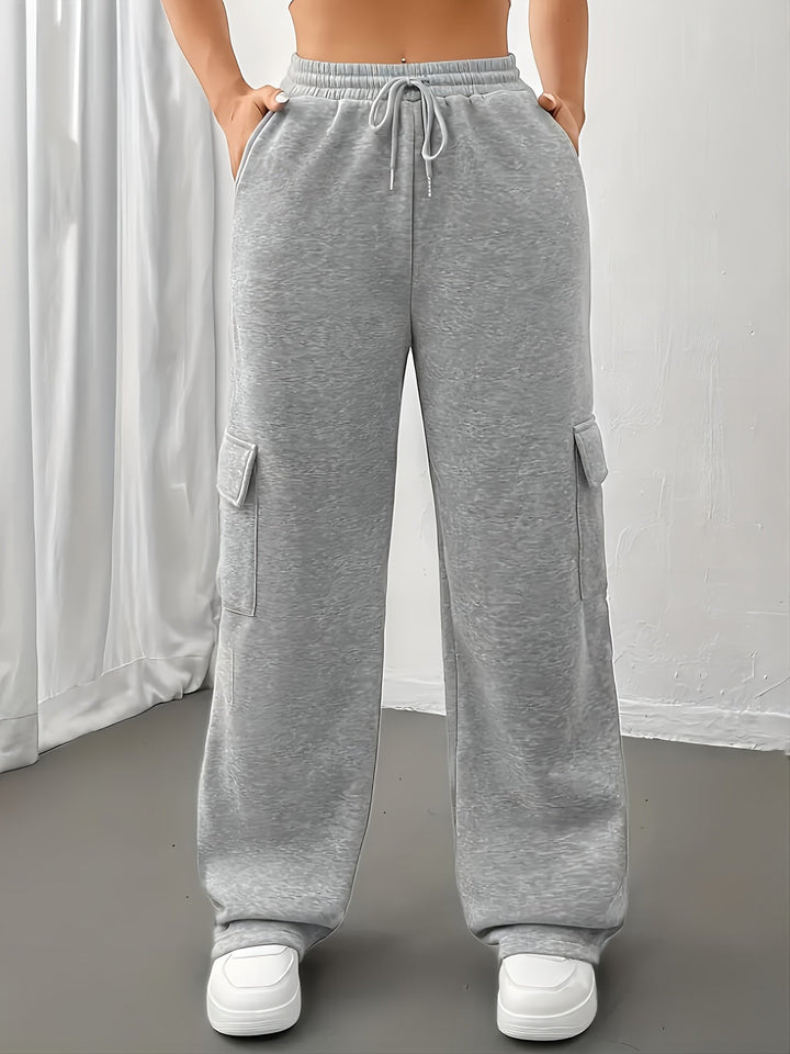 Arvild | Women&