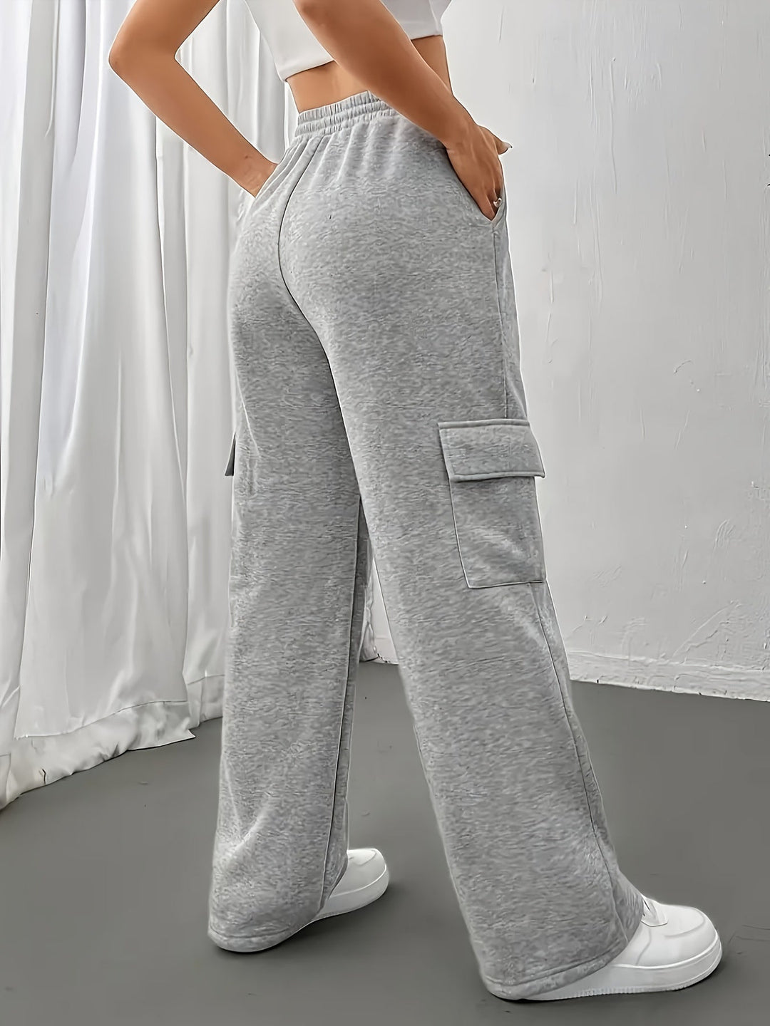 Arvild | Women&