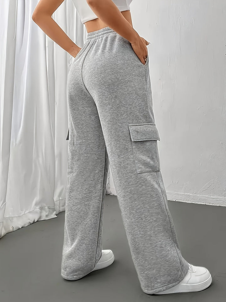 Arvild | Women&