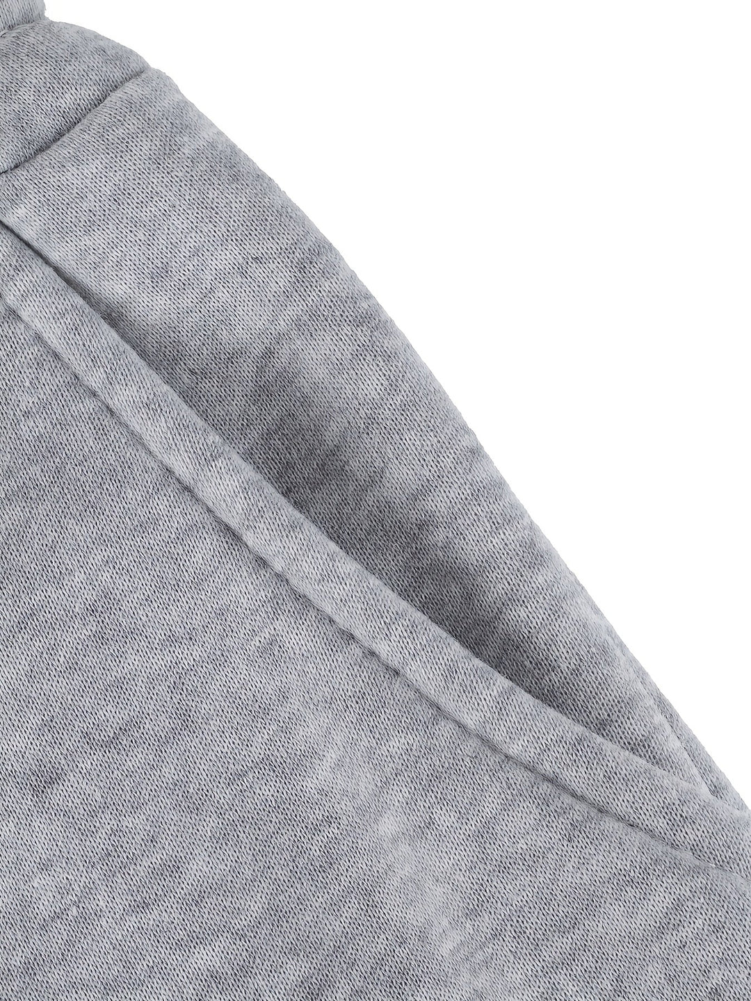 Arvild | Women&