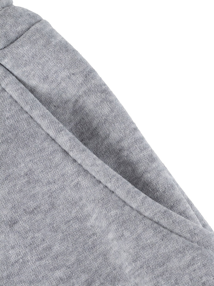 Arvild | Women&