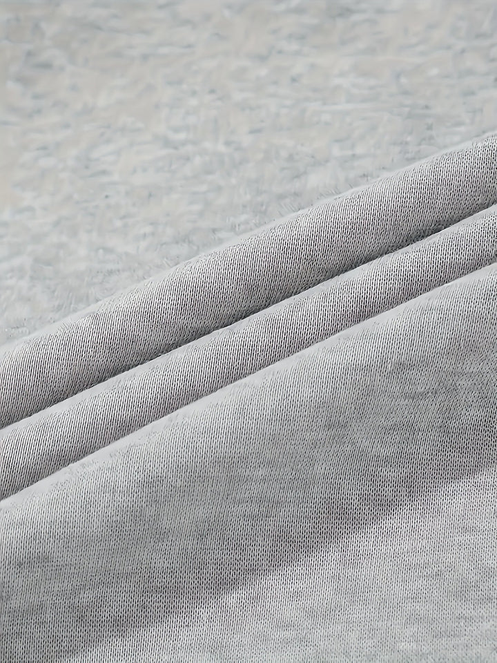 Arvild | Women&