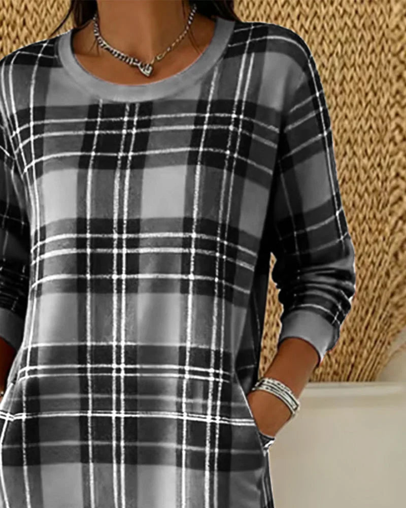 Arvilda | Women&