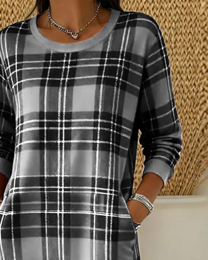 Arvilda | Women&