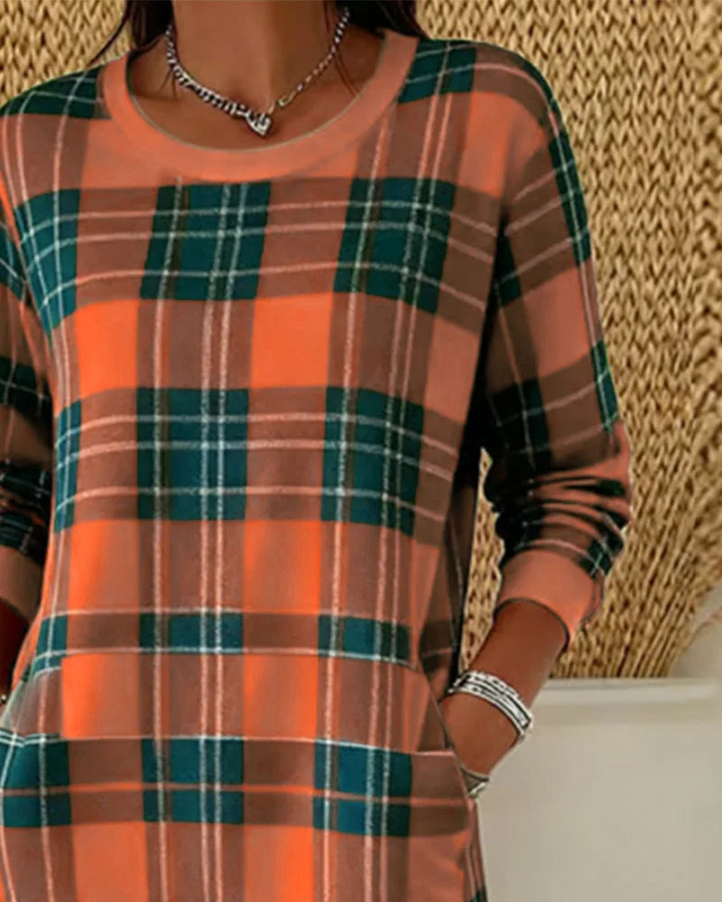 Arvilda | Women&