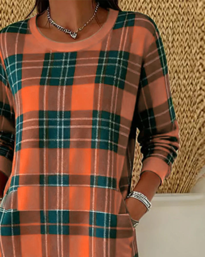 Arvilda | Women&