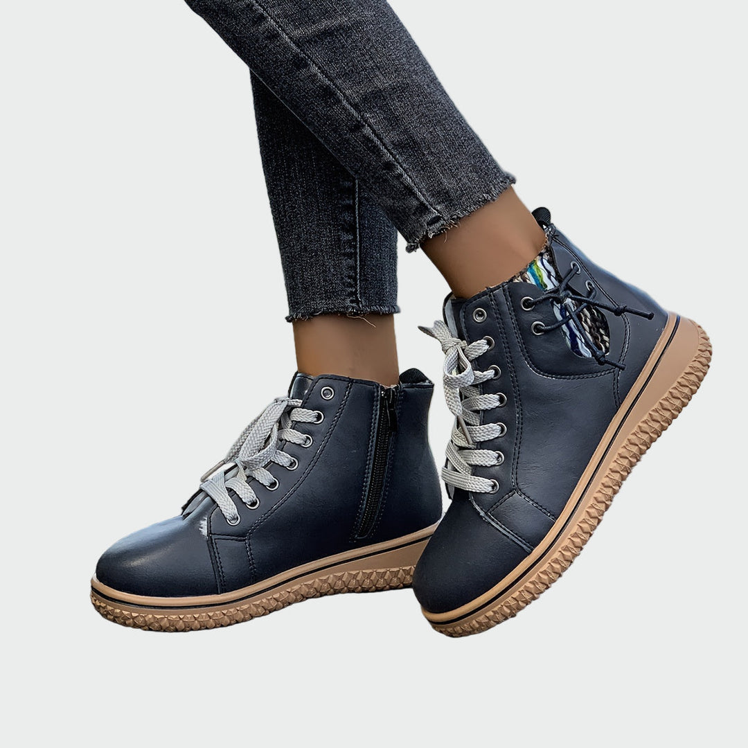 Arvilda | Women&