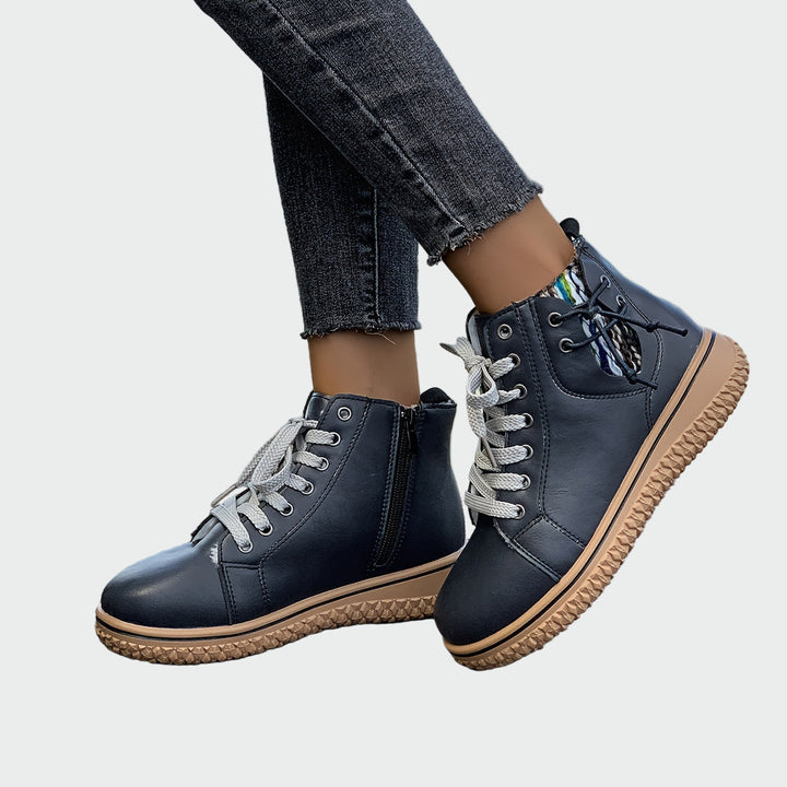Arvilda | Women&