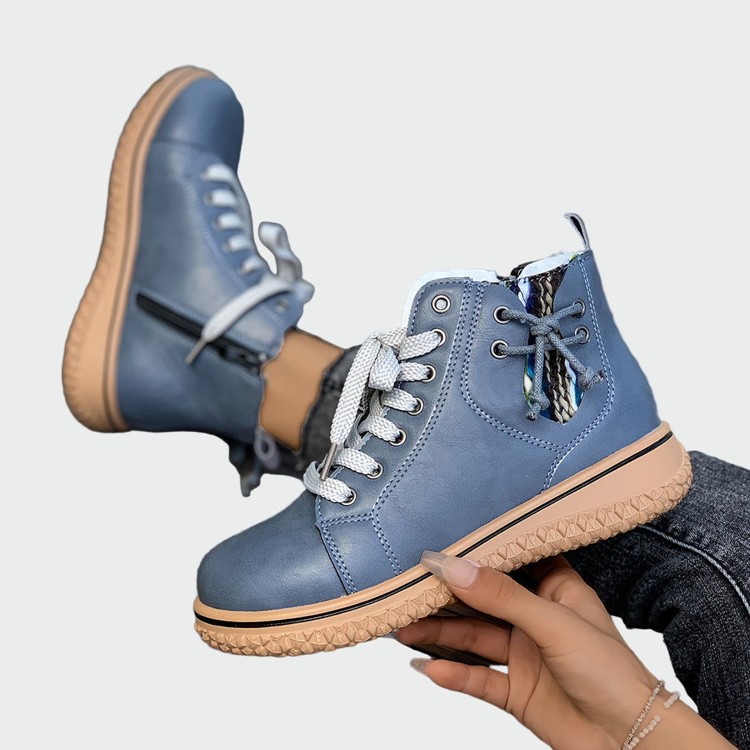 Arvilda | Women&