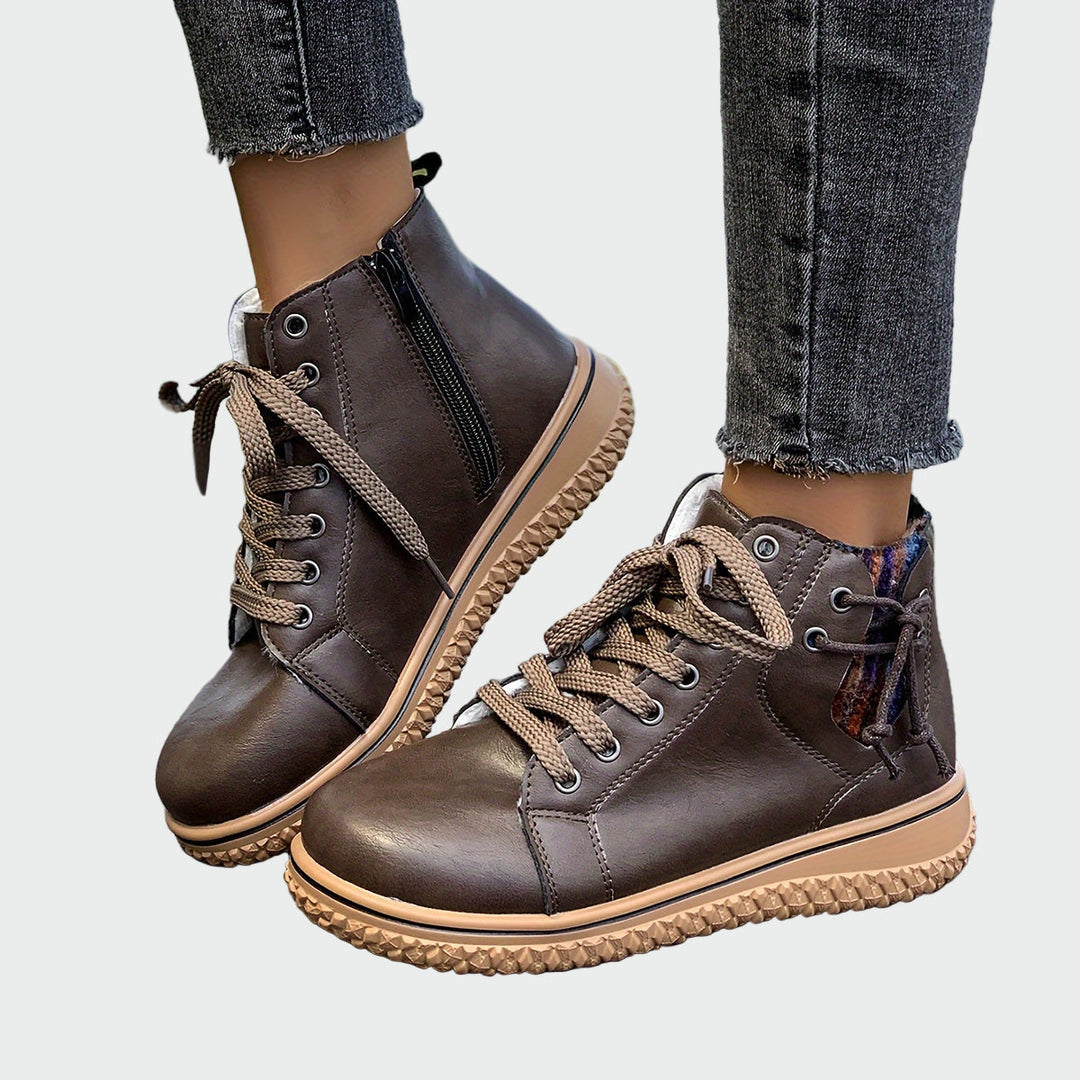 Arvilda | Women&