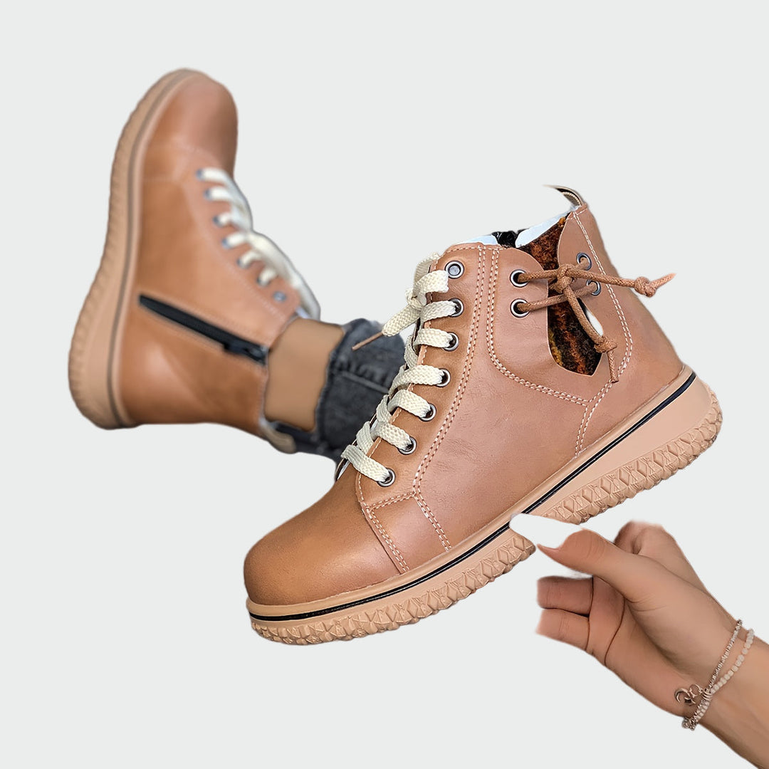 Arvilda | Women&