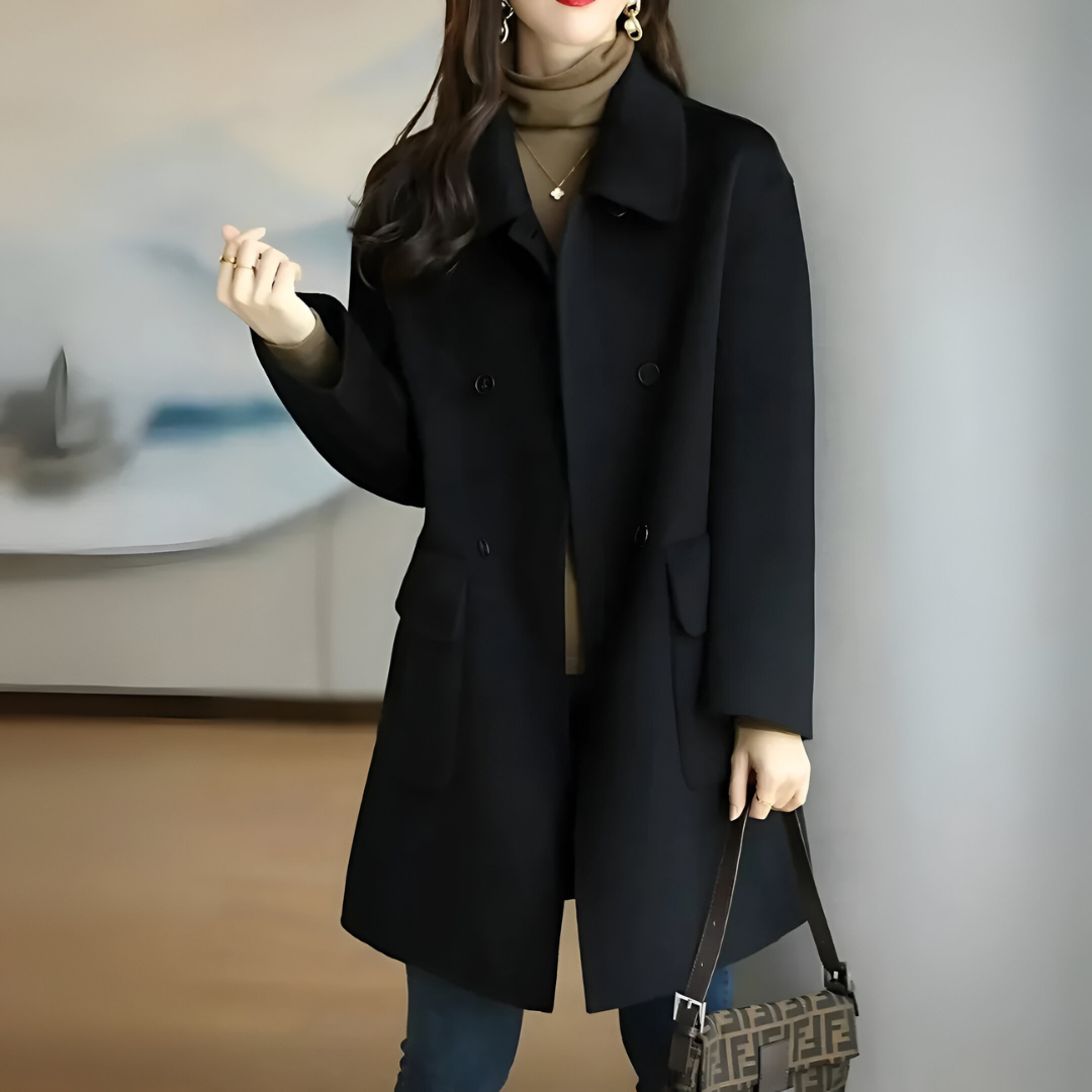 Arvinda | Women&
